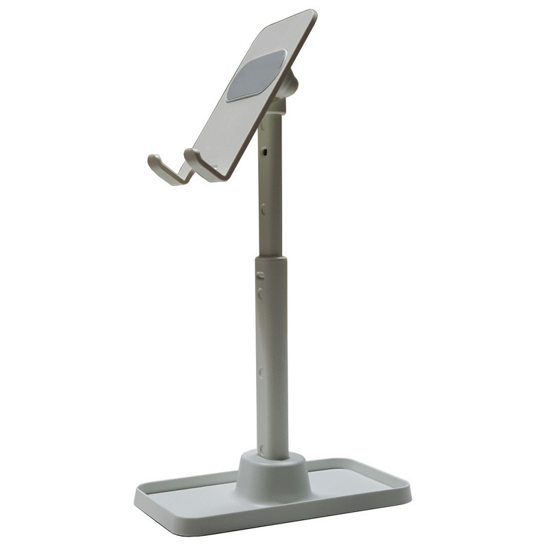 پایه نگهدارنده گوشی موبایل و تبلت ایتوک مدل Long Chin
