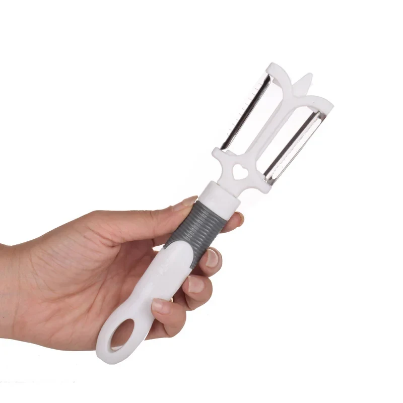 خردکن دستی ایگوری مدل 2in1
