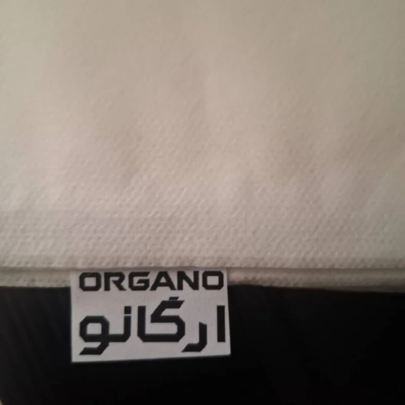 محافظ ریشه فرش ارگانو مدل 9m