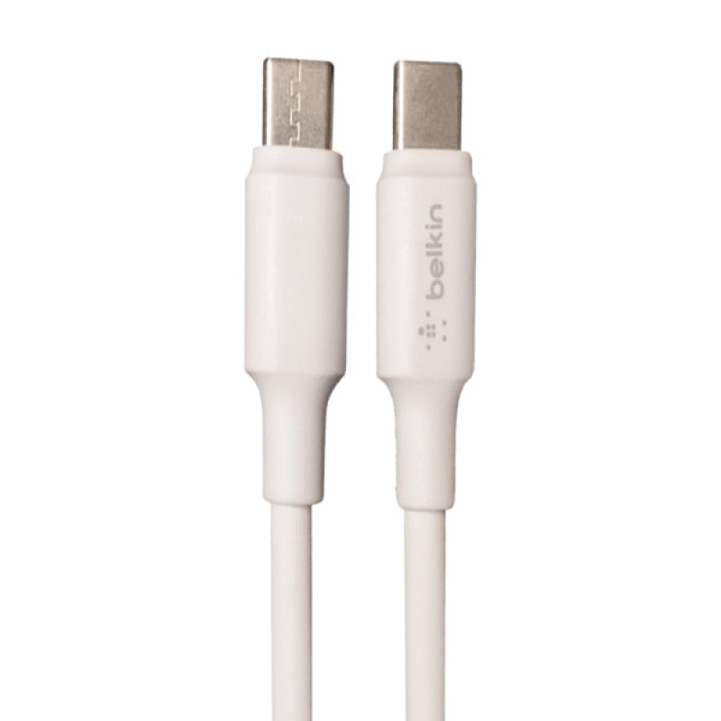 کابل USB-C  مدل 2023 طول 1متر