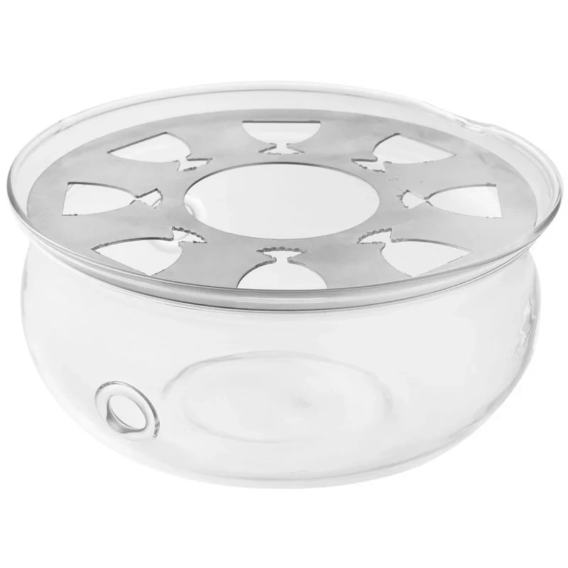 وارمر قوری وینتج مدل VN-060