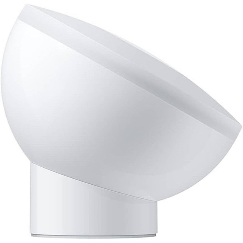 چراغ خواب هوشمند شیائومی مدل MOTION ACTIVATED NIGHT LIGHT 2 MJYD02YL_A