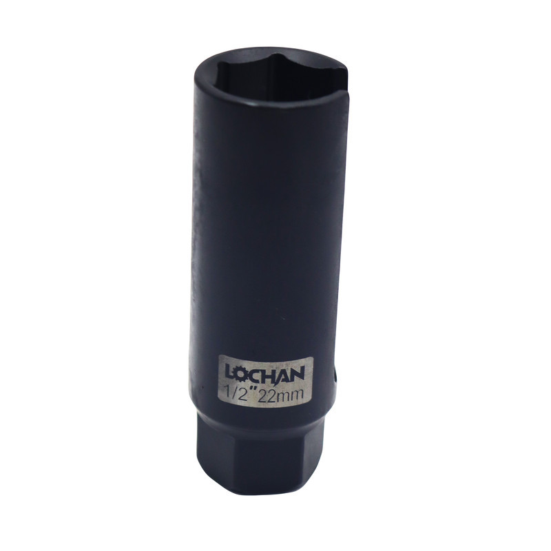 آچار بکس سنسور اکسیژن لوچان مدل YP-12-22MM درایو 12 اینچ