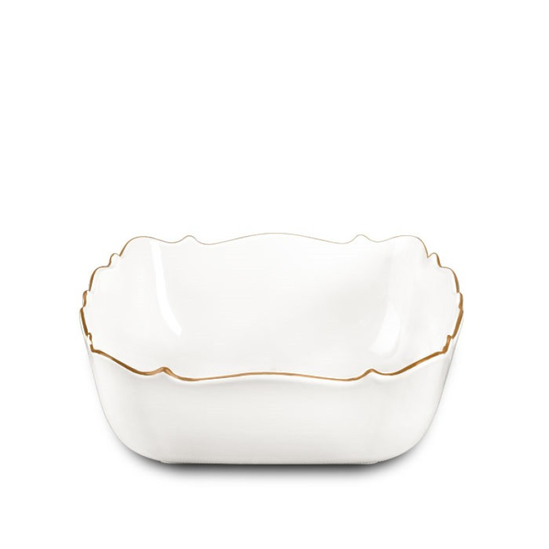میوه خوری لمونژ کد 863