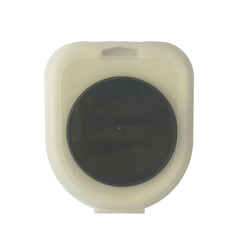 فیلتر لنز پنفلکس مدل ND8 SLIM -86MM