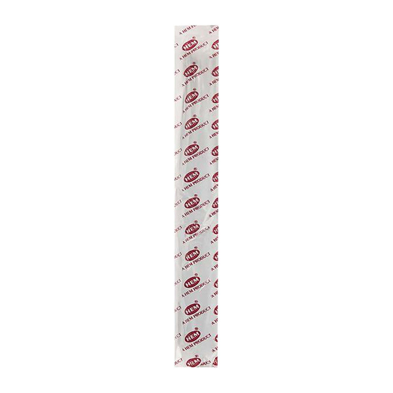 عود طرح بلک افغان کد 369
