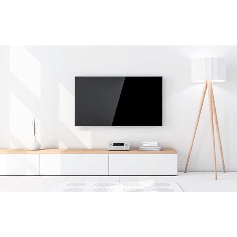 کابل آنتن مدل 50739-GB