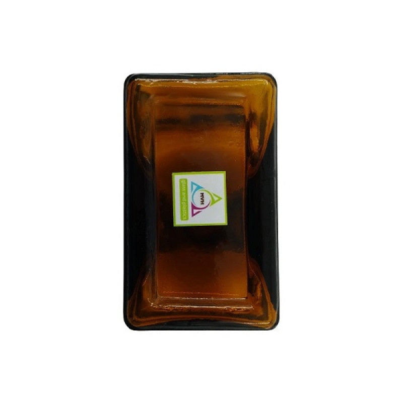 بطری ام وي اچ گلس اند پلاستيكس مدل وینو کد DH6012