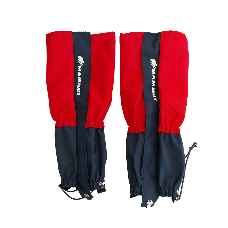 گتر کوهنوردی مدل MAMMUT 500
