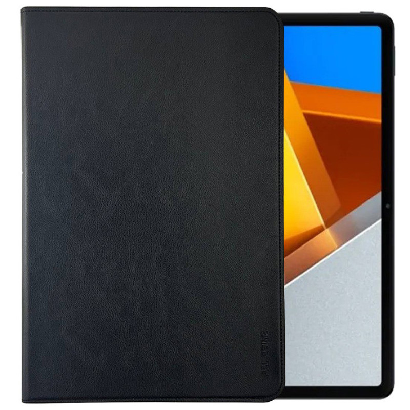 کیف کلاسوری زیفرند مدل IR_Pad مناسب برای تبلت شیائومی Redmi Pad Pro  Poco Pad