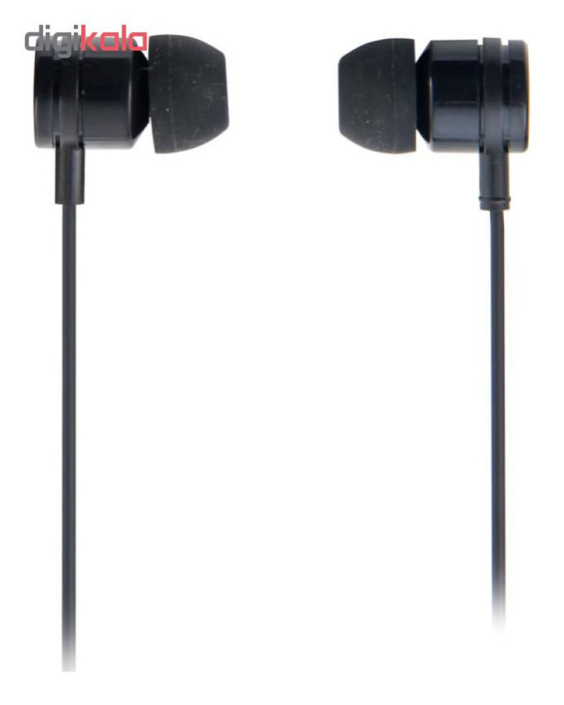 هدفون کلومن مدل KE-001