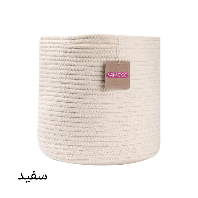 سطل زباله مدل Mod