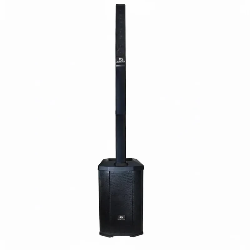 اسپیکر بلوتوثی قابل حمل تازاتا مدل FS-T900