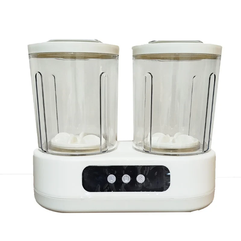 مینی‌ واش 1.5 کیلوگرم مدل XW-720