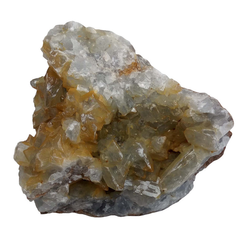 سنگ راف مدل سلستین کد RS1281
