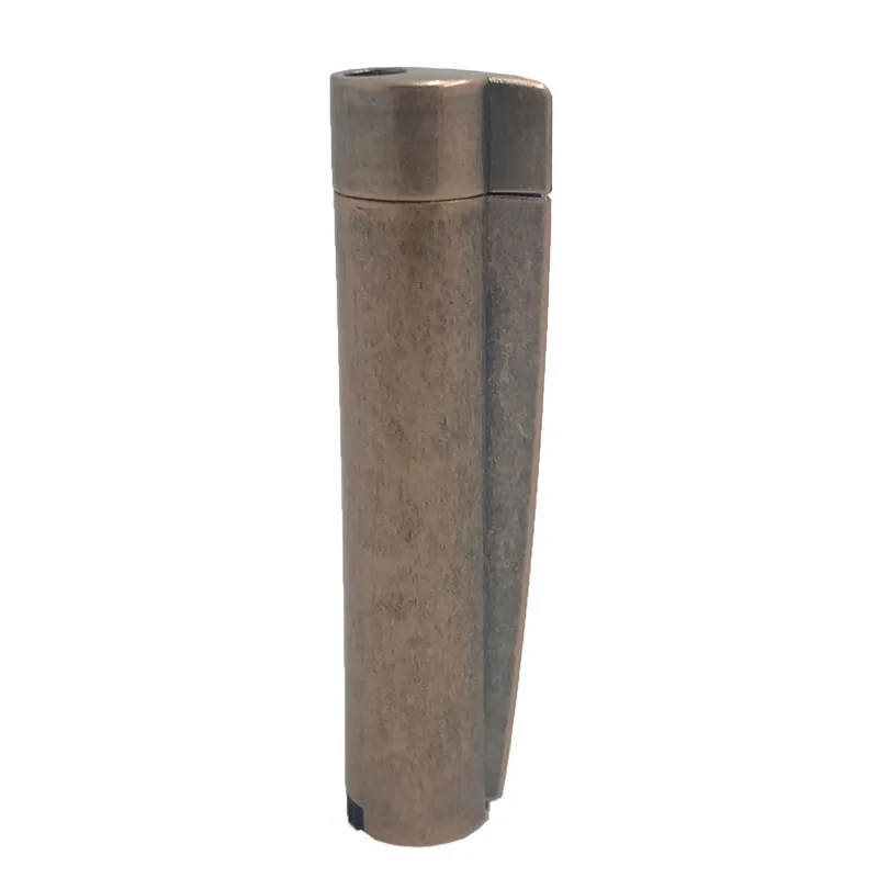 فندک مدل DKD-266