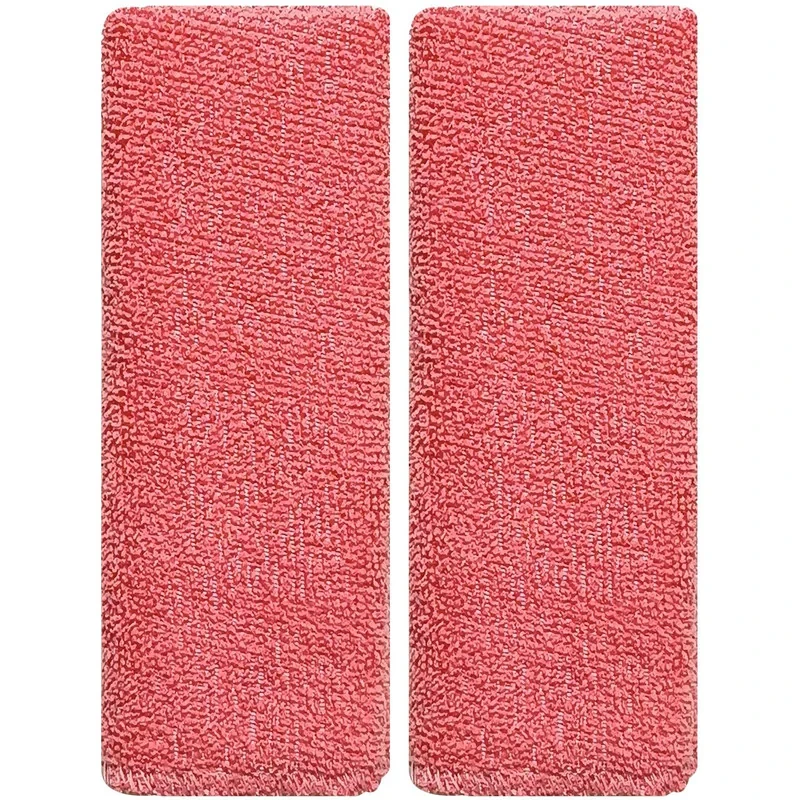 دستمال آشپزخانه بی تی مدل میکروفایبر کد 25x25PiA2 بسته 2 عددی