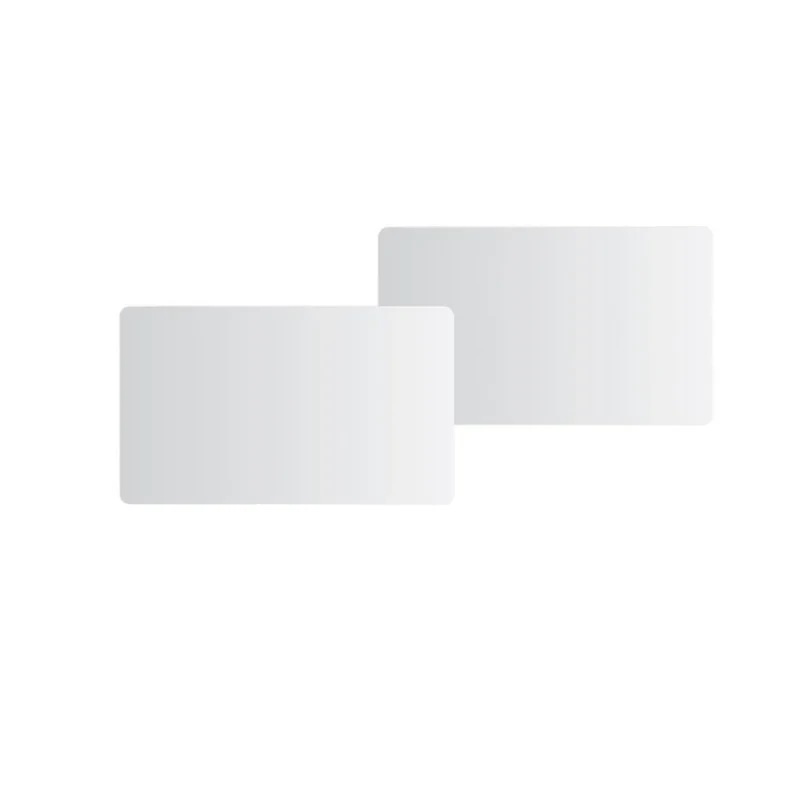 تگ NFC مدل کارتی 1k بسته 2 عددی