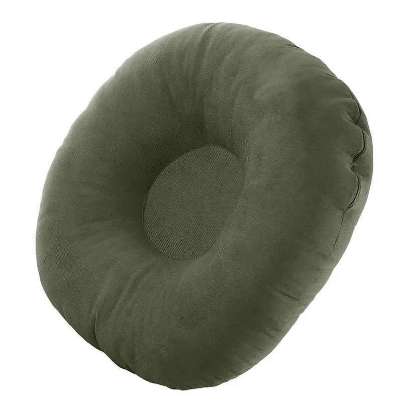 تشک صندلی مدل طبی گرد کد Vdo-4040