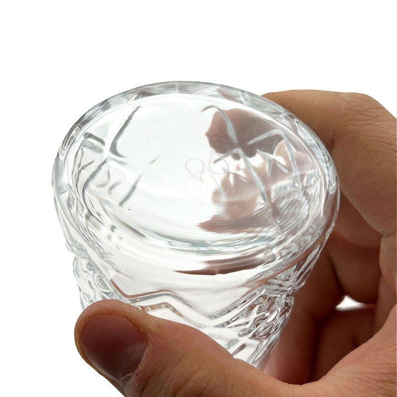 استکان پاشاباغچه مدل PASA42891 بسته 6 عددی