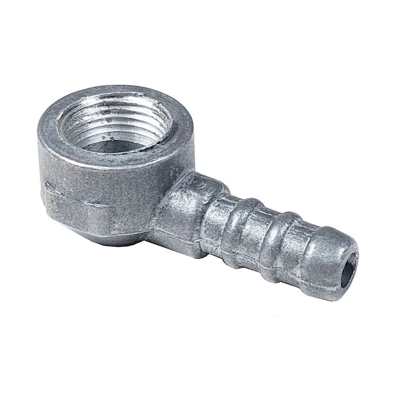 سرشیر گاز مدل TT-GC0107 بسته 3 عددی