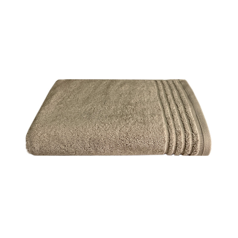 حوله استخری ارس مدل وین سایز 70x140 سانتی متر