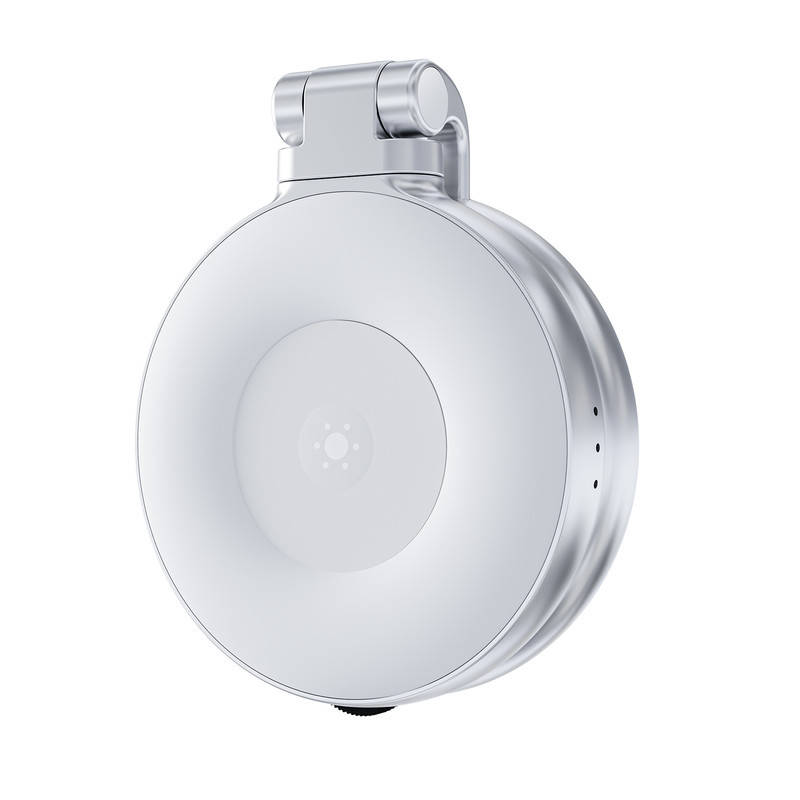 نگهدارنده گوشی موبایل تلسین مدل S5-BGD-01