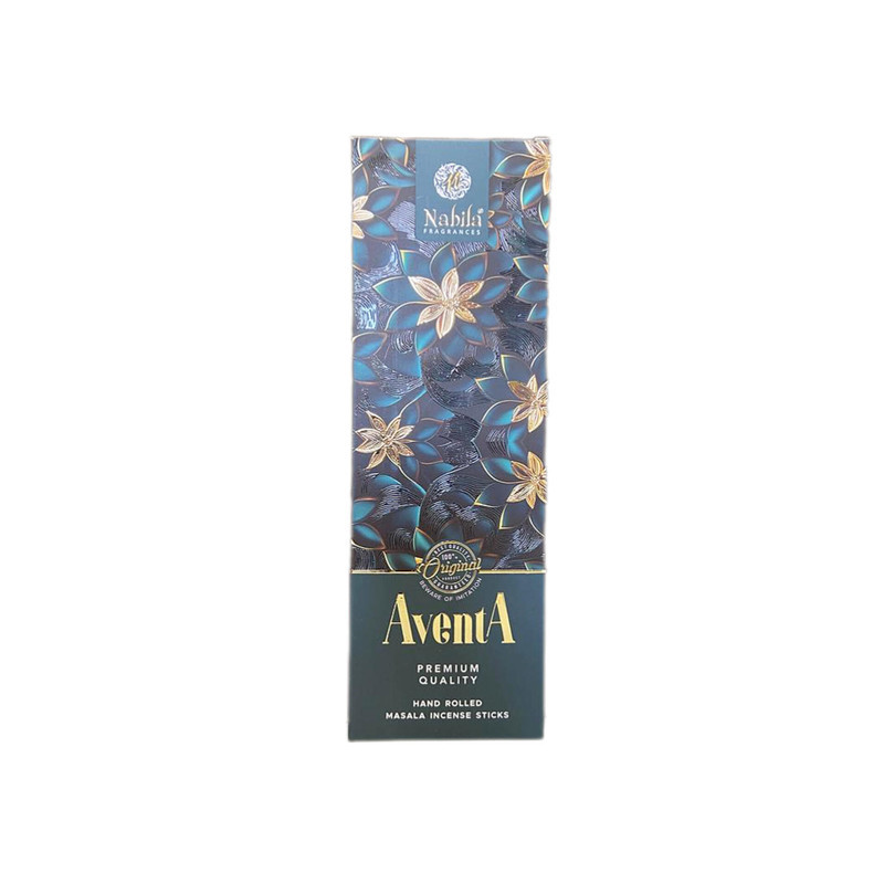عود نابیلا مدل اونتا AVENTA