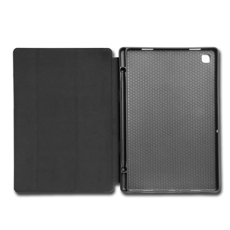 کیف کلاسوری مدل DF-024 مناسب برای تبلت سامسونگ Galaxy Tab A7 10.4 inch T500  T505
