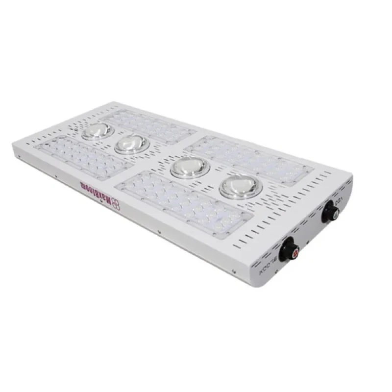 پروژکتور 800 وات مدل X8