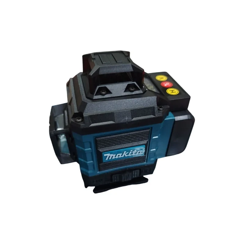 تراز لیزری مدل MAKITA-360-16