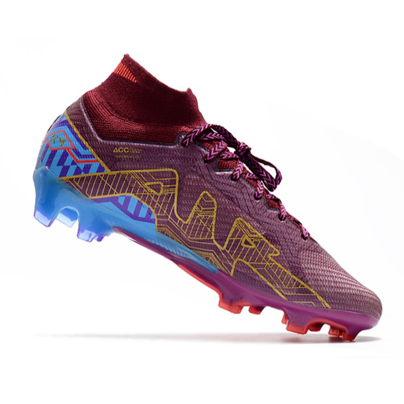 کفش فوتبال مردانه مدل Mercurial Superfly 9