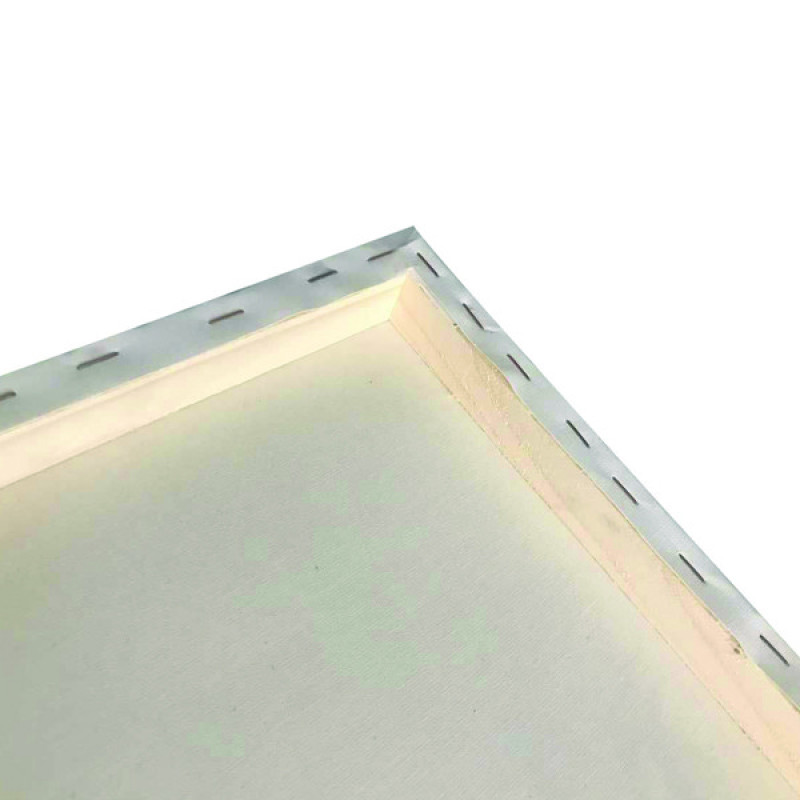 تابلو بوم طرح آرایشگاه مردانه کدART-3207