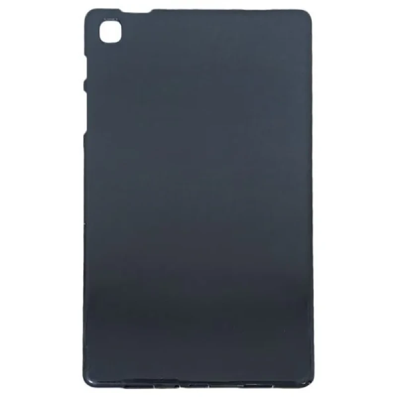 کاور مدل ژله ای ساده مناسب برای تبلت سامسونگ “8.7 اینچ” GALAXY Tab A7 Lite (T220-T225)