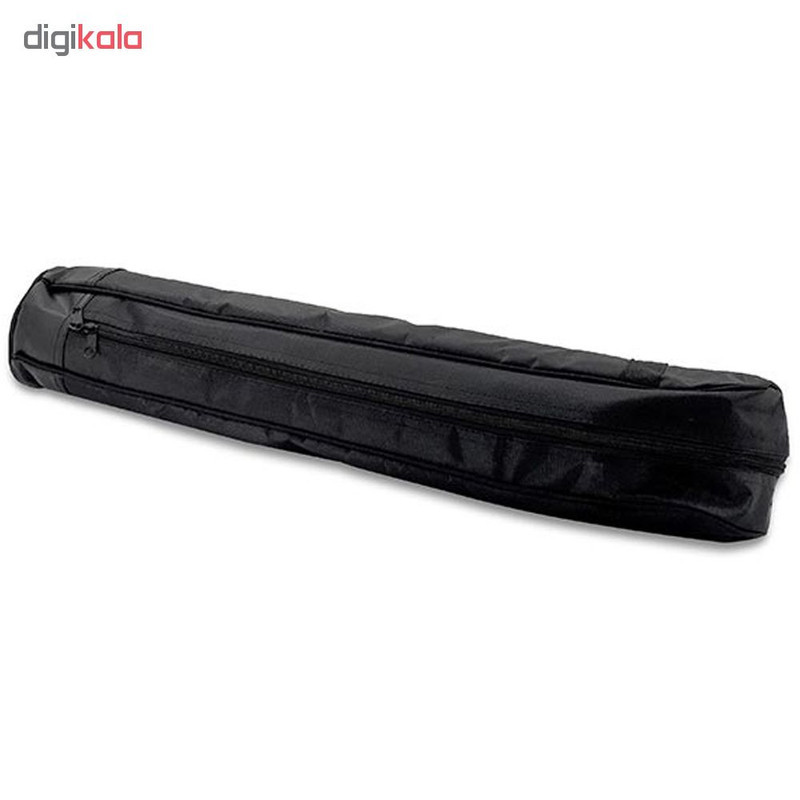 سه پایه دوربین بیکی مدل Q500