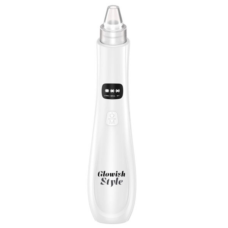 میکرودرم گلویش استایل مدل MT-84