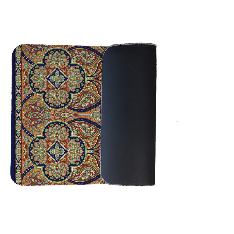 رطوبت گیر کنار سینک کد 6033
