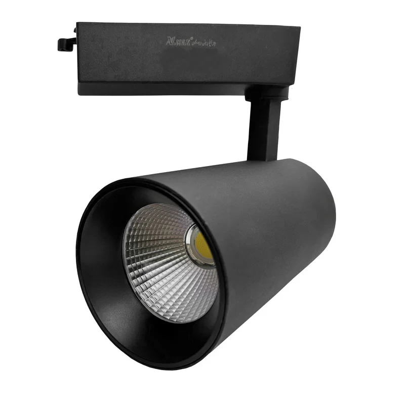 چراغ ریلی 50 وات مدل IR-V2350