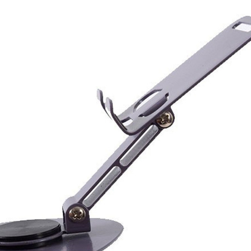 پایه نگهدارنده گوشی موبایل مدل L-382