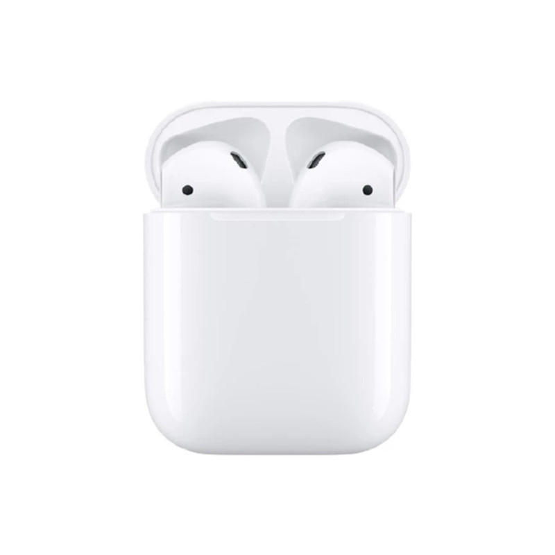 هدفون بلوتوثی مدل Air pods 2