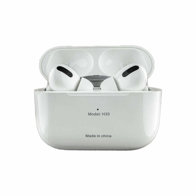 ساعت هوشمند ورنا مدل Ultra pack 01 به همراه هندزفری بیسیم دارای قابلیت های قابلیت مکالمه از طریق بلوتوث، کنترل موسیقی (Music Player)، پشتیبانی از زبان فارسی در منو و سیستم‌عامل بند سیلیکون