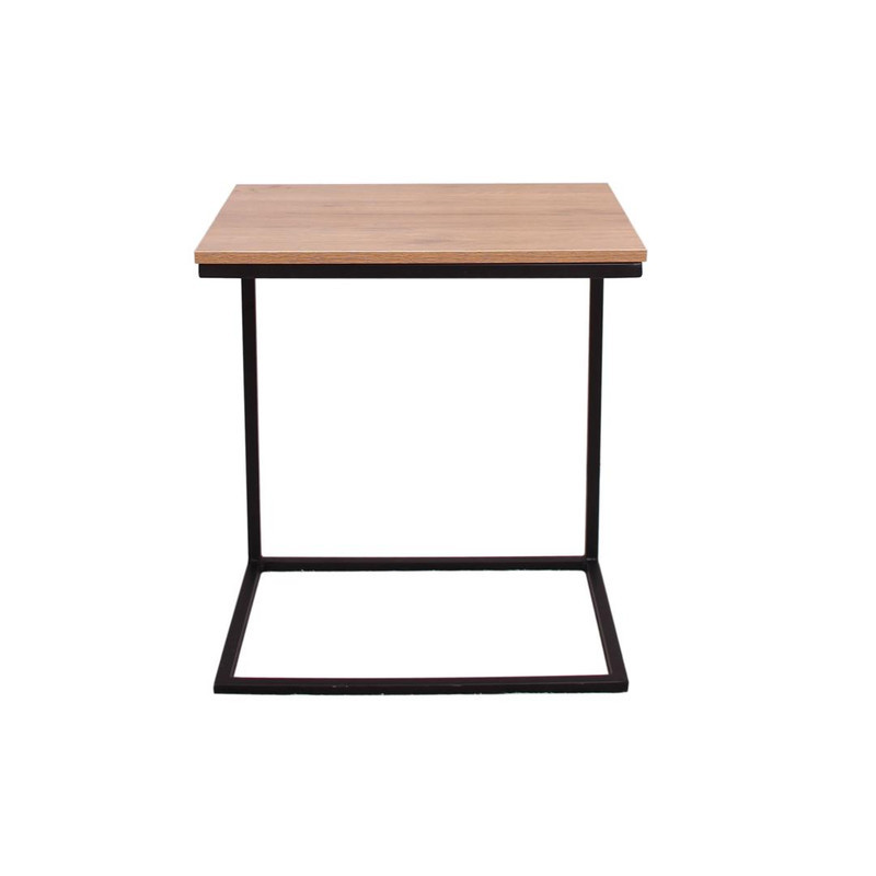 میز لپ تاپ مدل MLA-665540