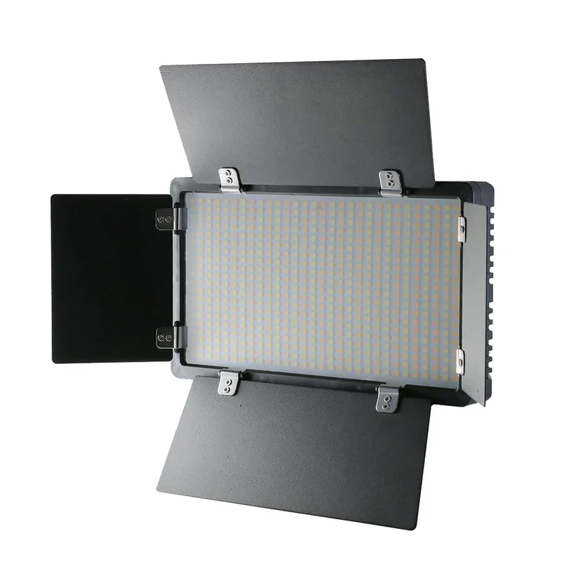 نور ثابت ال ای دی مدل +U600 کد 600