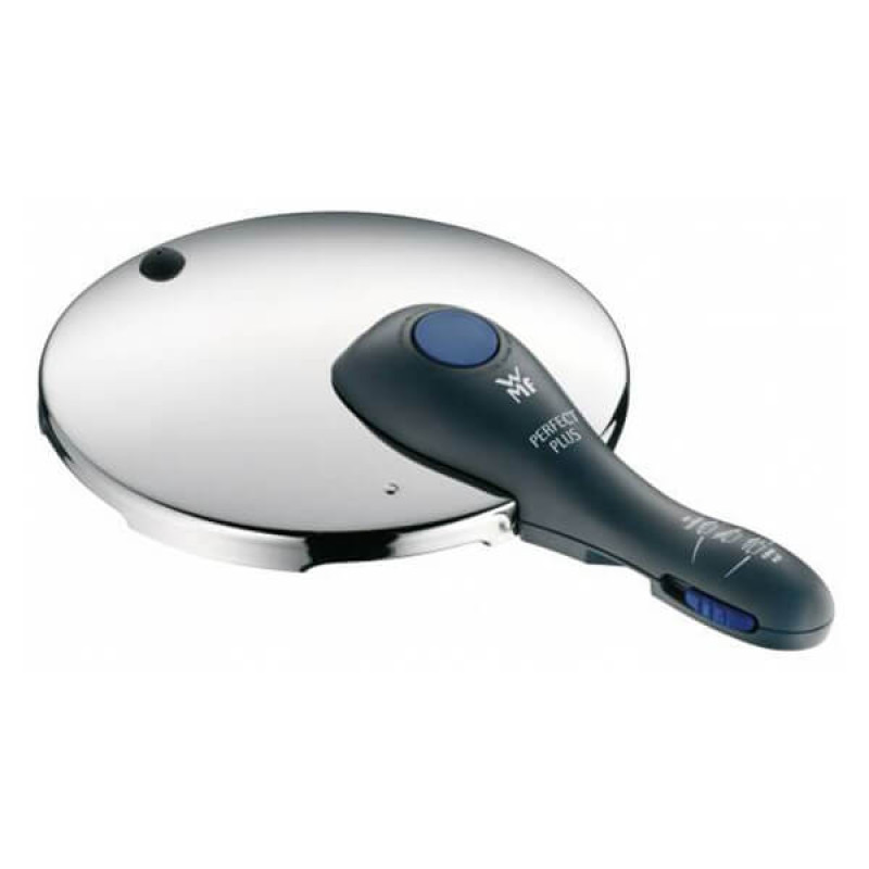 زودپز دبلیو ام اف مدل PERFECT PLUS گنجایش 2.5 لیتر