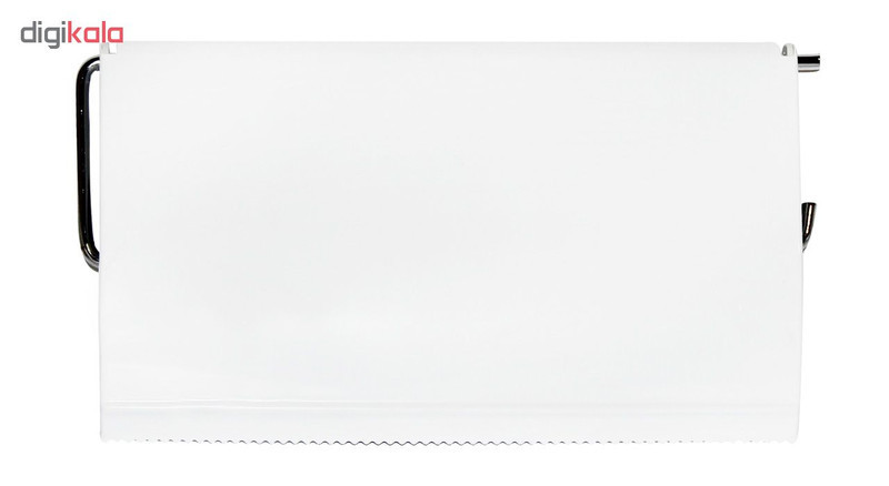 پایه رول دستمال کاغدی مدل Big Sleek