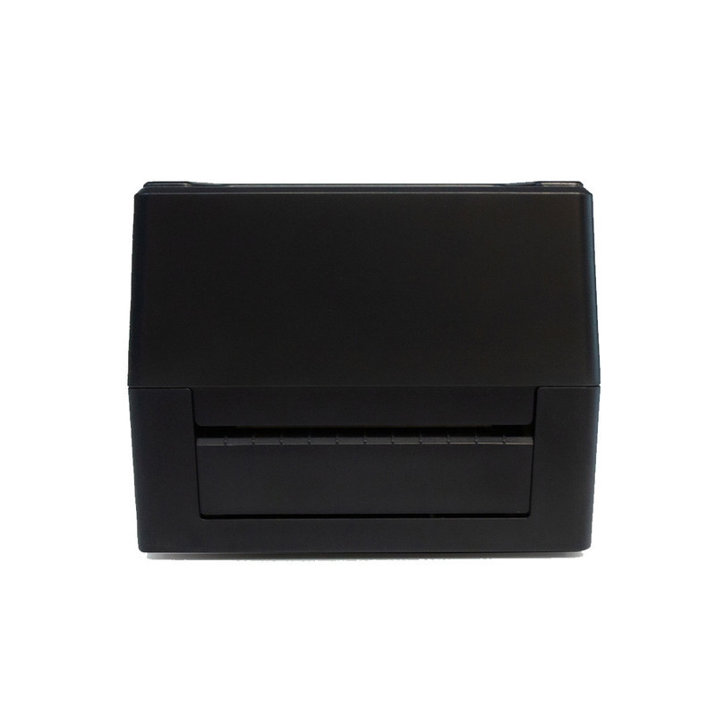 پرینتر لیبل زن میوا مدل MBP-4250