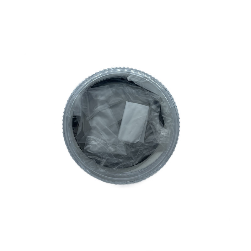 فیلتر لنز کنکو مدل NDX 3-400 - 82MM