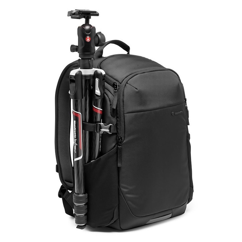 کوله پشتی دوربین منفروتو مدل Advanced Befree Backpack III