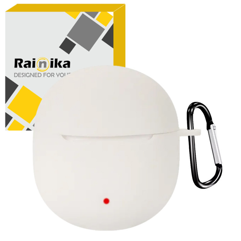 کاور رینیکا مدل X1 Neo مناسب برای کیس هدفون بی سیم هایلو Haylou X1 Neo