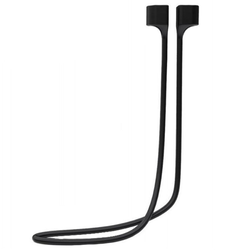 بند ایرپاد دریم مدل Podcore مناسب برای ایرپاد اپل سری 1  2  3  Pro  Pro 2